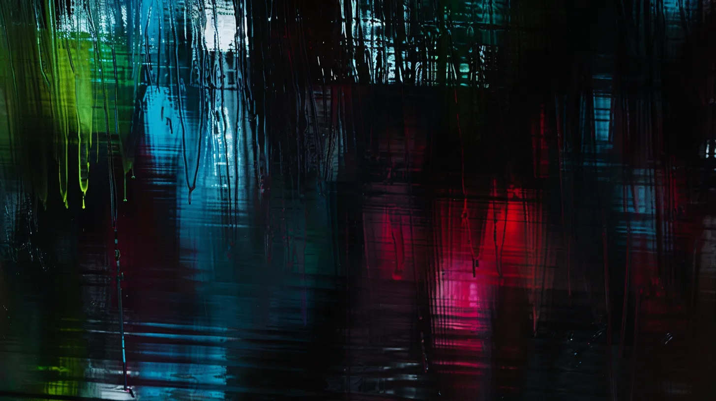 Detecting client IPs on Firebase