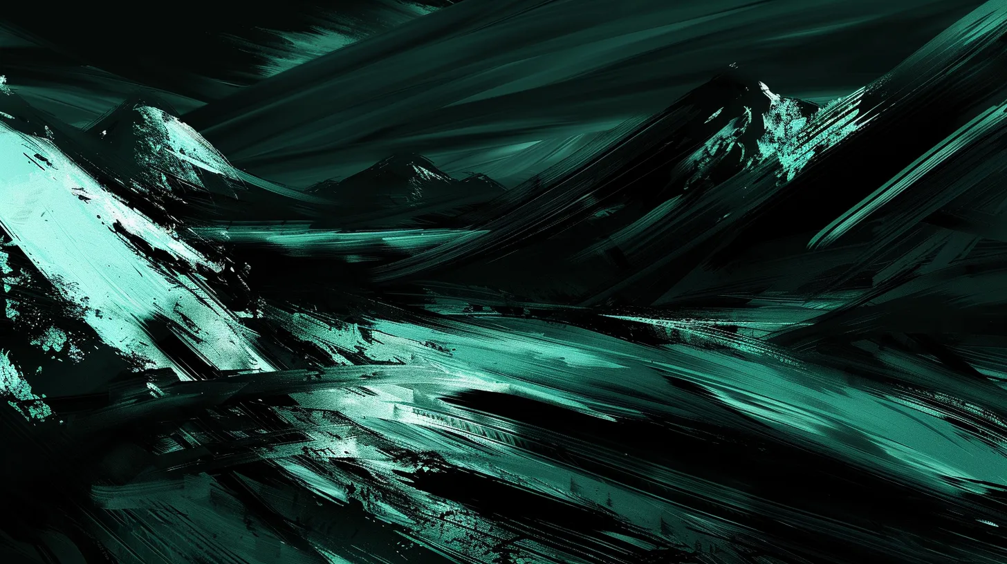 Can AI Assistants Actually Read Your Documentation?