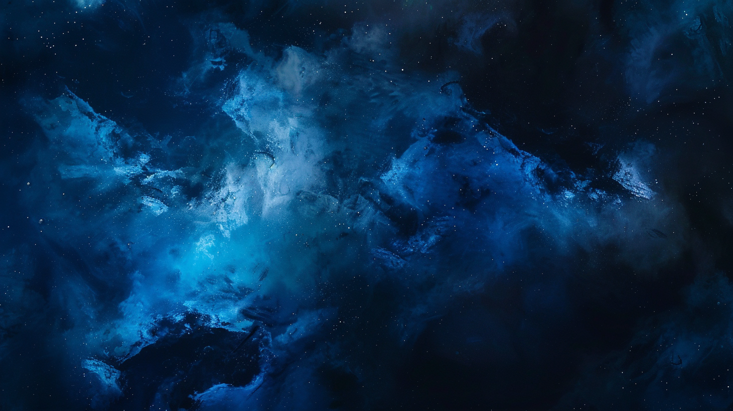 How to Measure the Real Impact of In-Code Security