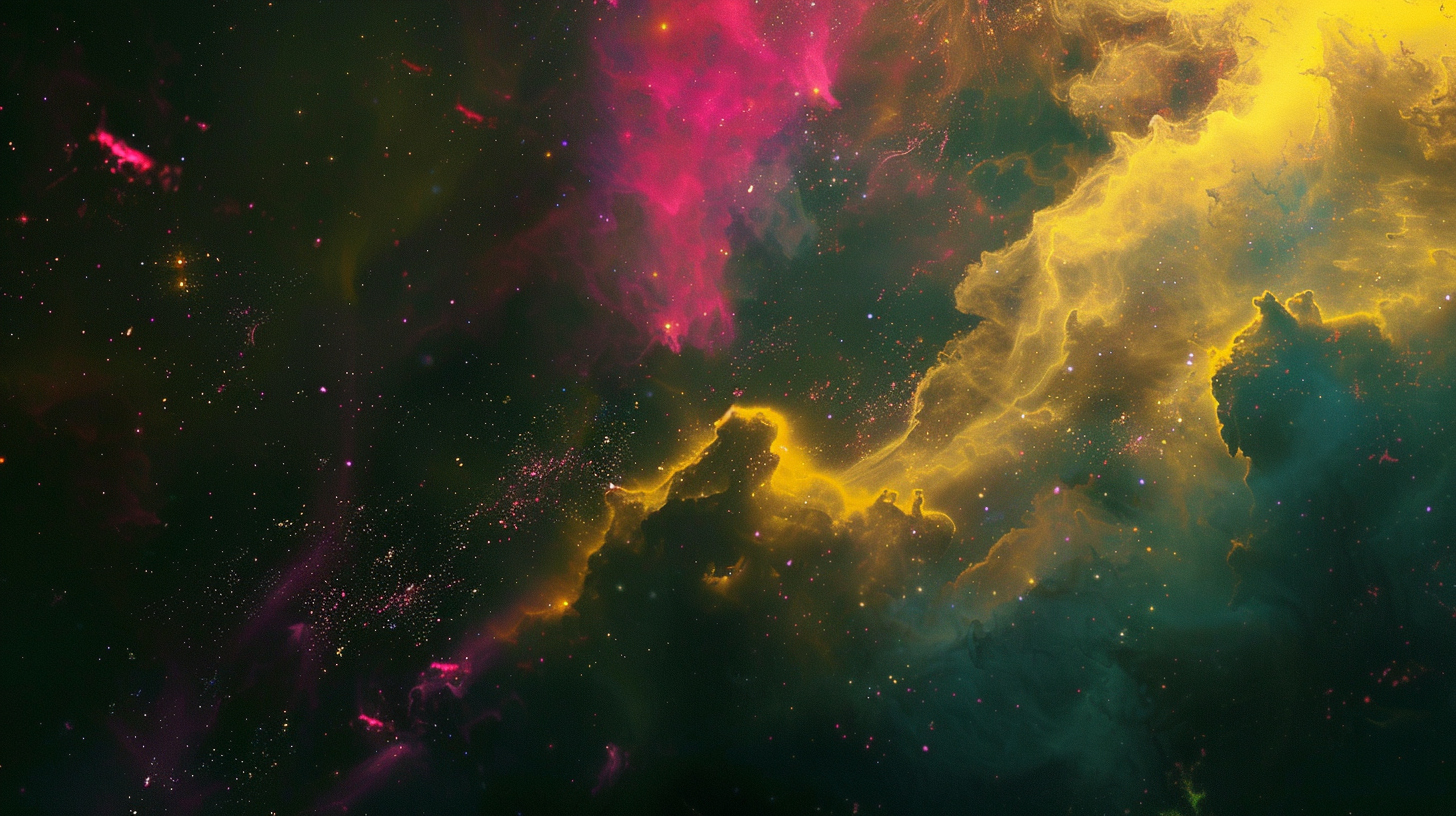 Rate Limiting Algorithms: Token Bucket vs Sliding Window vs Fixed Window