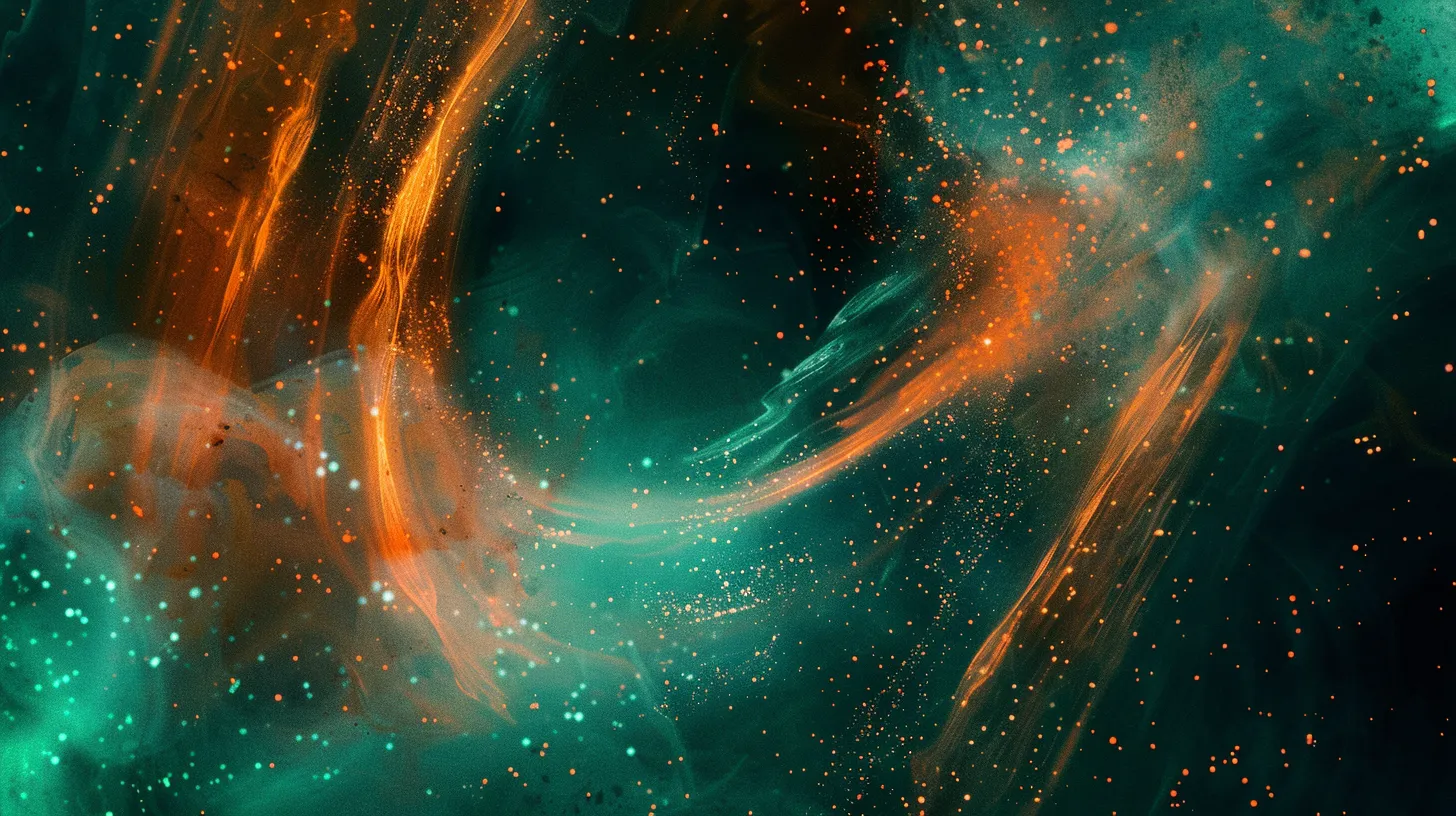 What Happens When Security Lives Outside Your Code