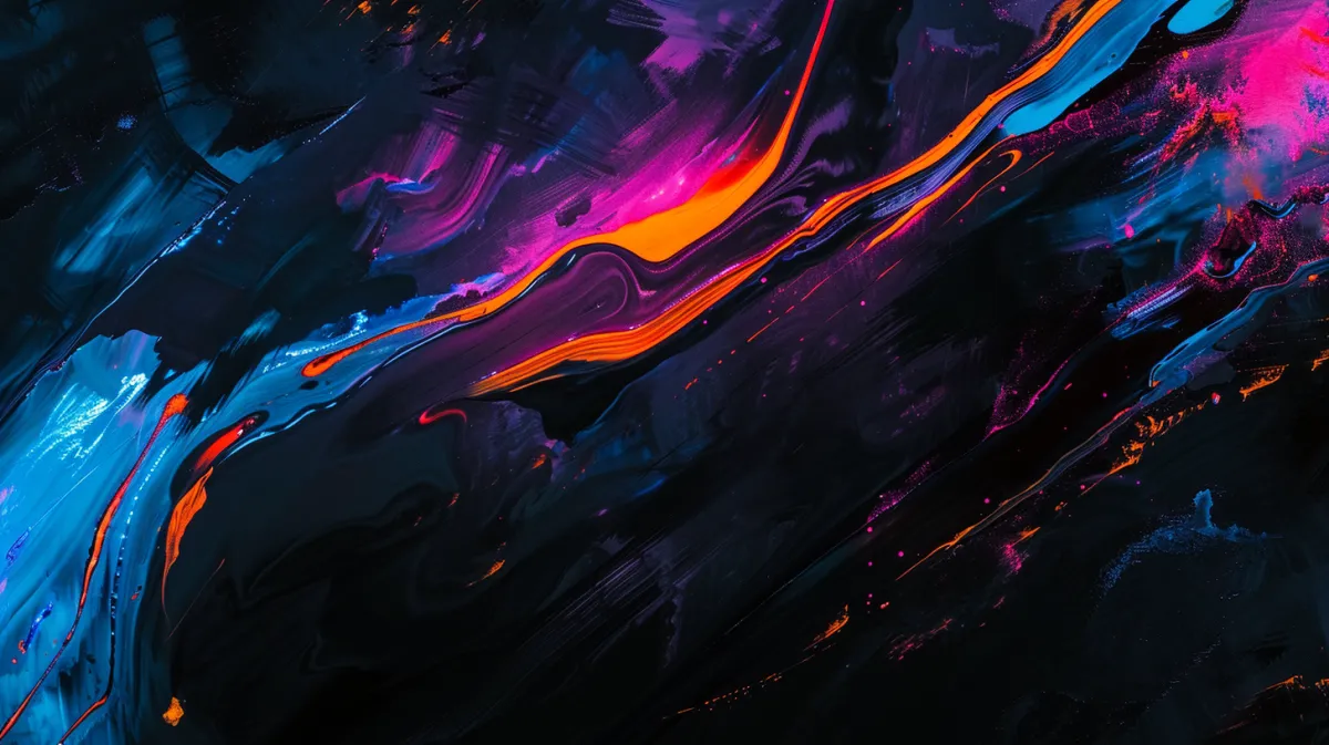 Security is just another feature