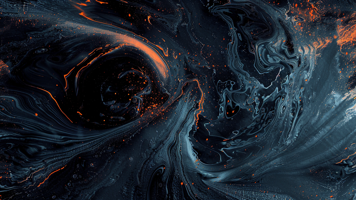 LIVE FROM NEW YORK: Announcing the official opening of the Arcjet office in Flatiron