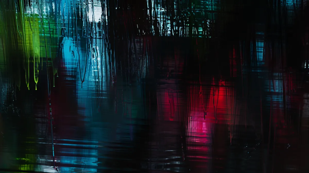 Detecting client IPs on Firebase