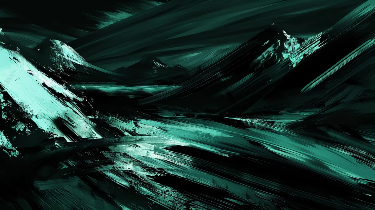 Can AI Assistants Actually Read Your Documentation?