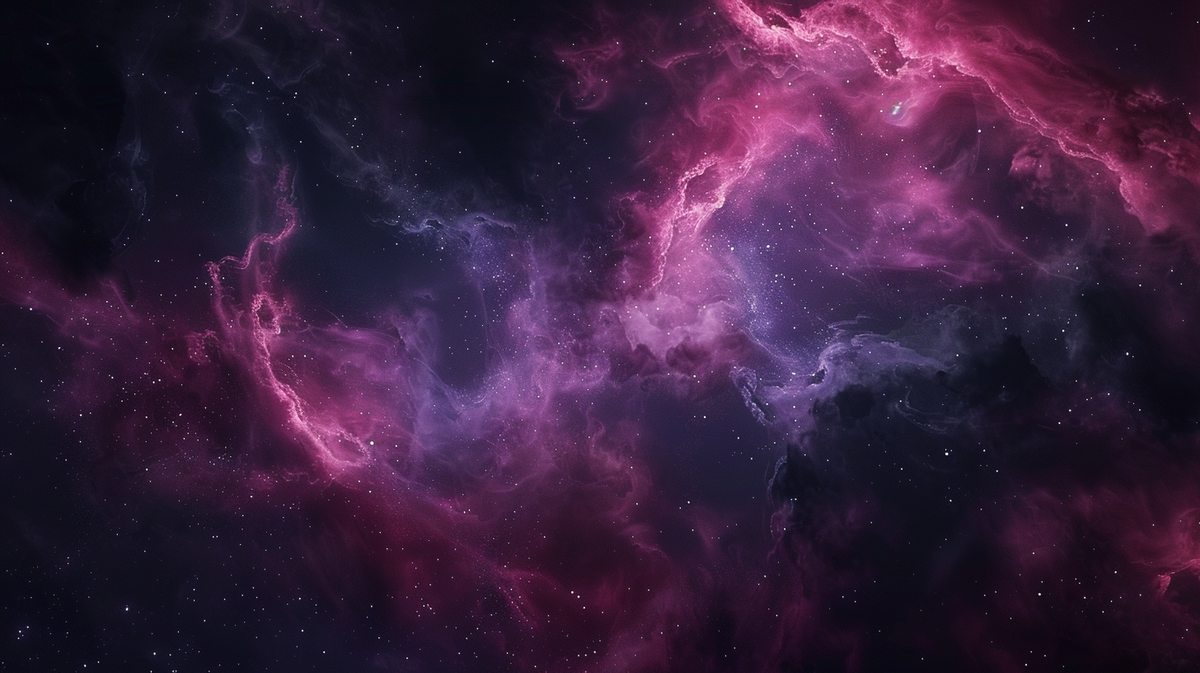 How to Integrate Arcjet Security into Your Stack in Minutes