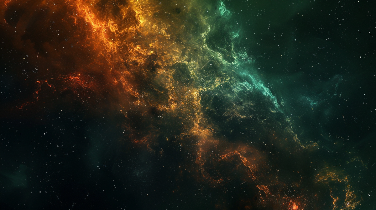 How to Future-Proof Your App Security Against Evolving AI Attacks