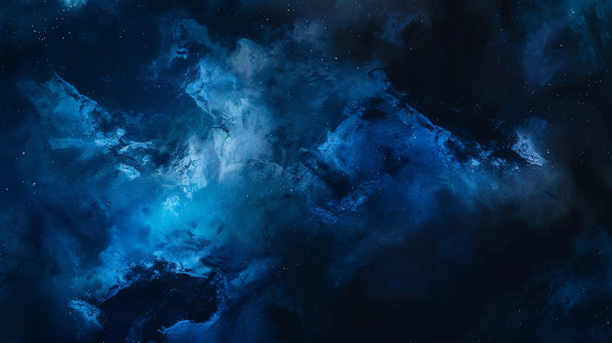 How to Measure the Real Impact of In-Code Security