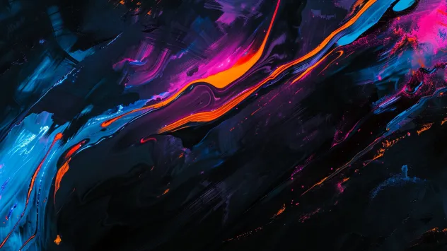 Security is just another feature