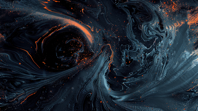 LIVE FROM NEW YORK: Announcing the official opening of the Arcjet office in Flatiron