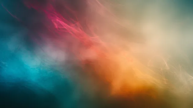 Arcjet’s 2025: Shipping the Security Developers Actually Use