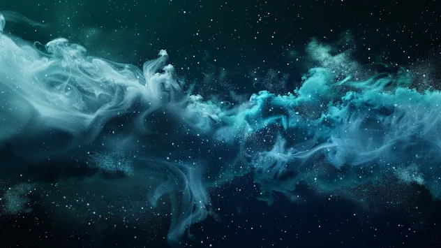 Web app security checklist for Next.js, Remix, Nuxt, and more