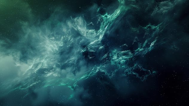 Introducing the Arcjet Python SDK beta