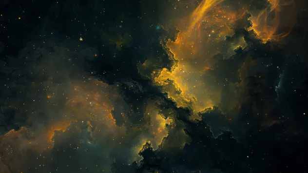 Why Business Context Is the Missing Link in App-Level Attack Detection