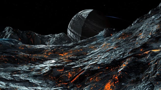 Introducing Arcjet AI prompt injection protection